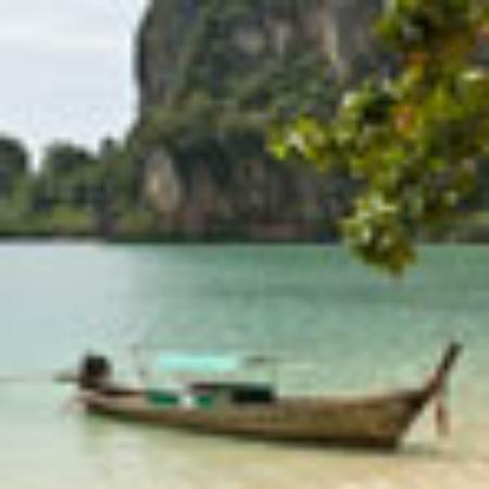 Bar Restaurante Acero